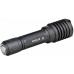 Ліхтар Olight Warrior X 3 GR Gunmetal grey 