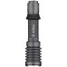 Ліхтар Olight Warrior X 3 GR Gunmetal grey 