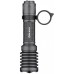 Ліхтар Olight Warrior X 3 GR Gunmetal grey 