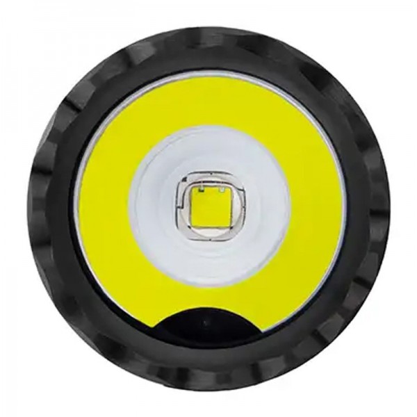 Ліхтар Olight Warrior Mini 2 Camo Lava camouflage 