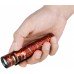 Ліхтар Olight Warrior Mini 2 Camo Lava camouflage 