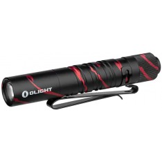 Ліхтар Olight I3T EOS Black Lava