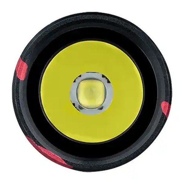 Ліхтар Olight I3T EOS Black Lava