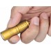 Ліхтар-брелок Olight I1R2 PRO East Yellow