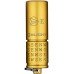Ліхтар-брелок Olight I1R2 PRO East Yellow