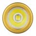 Ліхтар-брелок Olight I1R2 PRO East Yellow