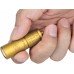 Ліхтар-брелок Olight I1R2 PRO East Yellow