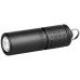 Ліхтар-брелок Olight I1R2 PRO West Black