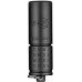 Ліхтар-брелок Olight I1R2 PRO West Black