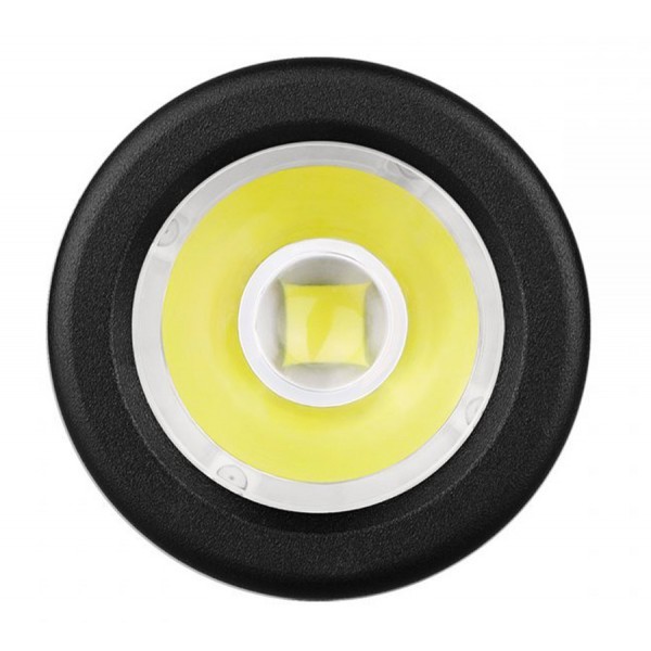 Ліхтар-брелок Olight I1R2 PRO West Black