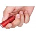 Ліхтар-брелок Olight I1R2 PRO South Red