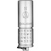 Ліхтар-брелок Olight I1R2 PRO North Silver