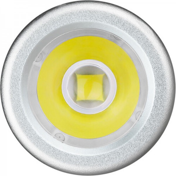 Ліхтар-брелок Olight I1R2 PRO North Silver