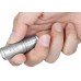 Ліхтар-брелок Olight I1R2 PRO North Silver