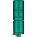 Ліхтар-брелок Olight I1R2 PRO Center Green