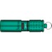 Ліхтар-брелок Olight I1R2 PRO Center Green