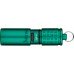 Ліхтар-брелок Olight I1R2 PRO Center Green