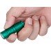 Ліхтар-брелок Olight I1R2 PRO Center Green