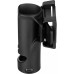 Фонарь Olight Seeker 4 Pro CW Midnight blue