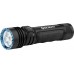 Ліхтар Olight Seeker 4 Pro NW Black
