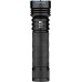 Ліхтар Olight Seeker 4 Pro NW Black