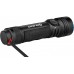 Ліхтар Olight Seeker 4 Pro NW Black