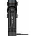 Ліхтар Olight Seeker 4 Pro NW Black