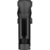 Ліхтар Olight Seeker 4 Pro NW Black