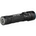 Ліхтар Olight Seeker 4 Pro NW Black