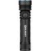 Ліхтар Olight Seeker 4 Pro NW Black
