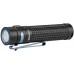 Ліхтар Olight S2R Baton II Black