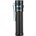 Ліхтар Olight S2R Baton II Black