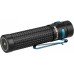 Ліхтар Olight S2R Baton II Black