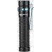 Ліхтар Olight S2R Baton II Black