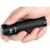 Ліхтар Olight S2R Baton II Black