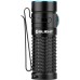 Ліхтар Olight S1R Baton II Black
