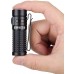 Ліхтар Olight S1R Baton II Black