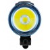 Ліхтар Olight S1R Baton II Black