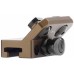 Кріплення Olight M-LOK Rail Mount Desert tan
