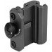 Кріплення Olight Pic Rail Adapter