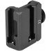 Кріплення Olight Pic Rail Adapter
