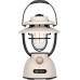 Ліхтар Olight Olantern Classic 2 Pro Clay beige