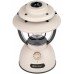 Ліхтар Olight Olantern Classic 2 Pro Clay beige