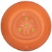 Ліхтар Olight Obulb Pro S Orange