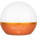 Ліхтар Olight Obulb Pro S Orange