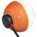 Ліхтар Olight Obulb Pro S Orange
