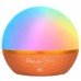Ліхтар Olight Obulb Pro S Orange