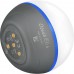 Ліхтар Olight Obulb Pro S Grey