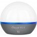 Ліхтар Olight Obulb Pro S Grey