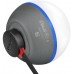 Ліхтар Olight Obulb Pro S Grey